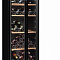 Монотемпературный шкаф, LaSommeliere модель SLS106